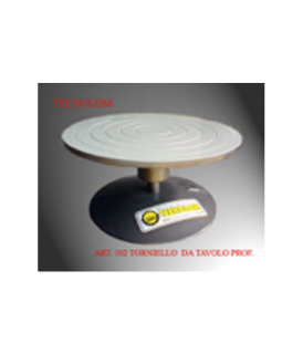 Tornielli per decoro